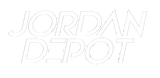 Jordan Depot 
