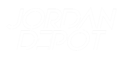 Jordan Depot