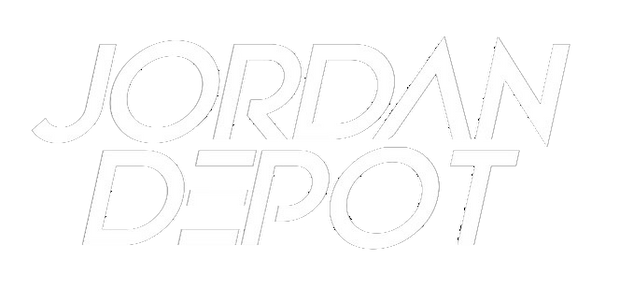 sportdepot jordan